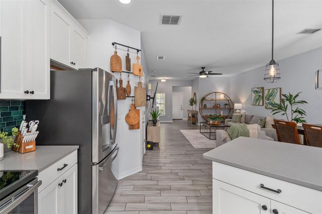 11504 CROWNED SPARROW LANE, Tampa, FL 33626