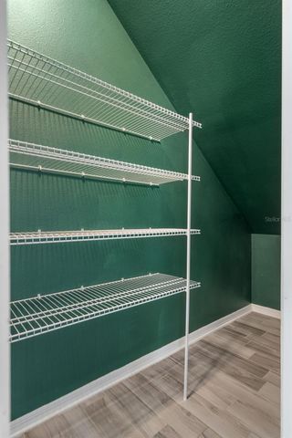 11504 CROWNED SPARROW LANE, Tampa, FL 33626