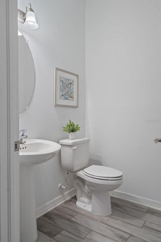 11504 CROWNED SPARROW LANE, Tampa, FL 33626