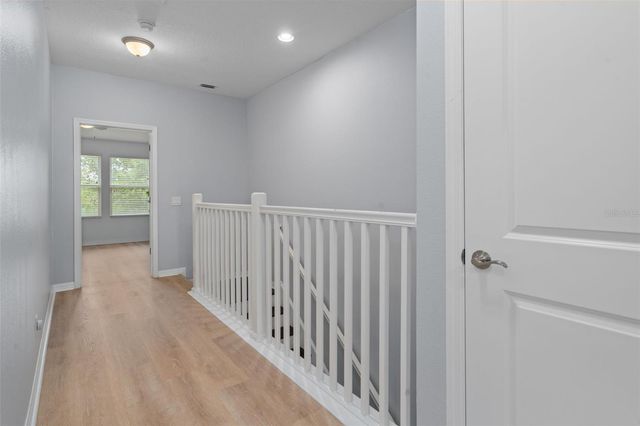 11504 CROWNED SPARROW LANE, Tampa, FL 33626