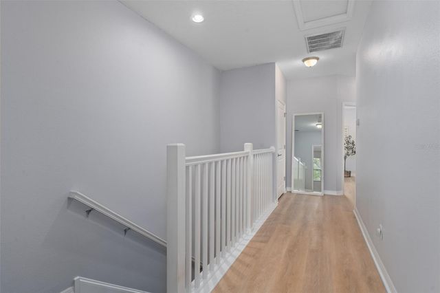 11504 CROWNED SPARROW LANE, Tampa, FL 33626