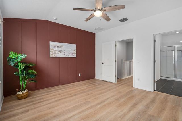 11504 CROWNED SPARROW LANE, Tampa, FL 33626