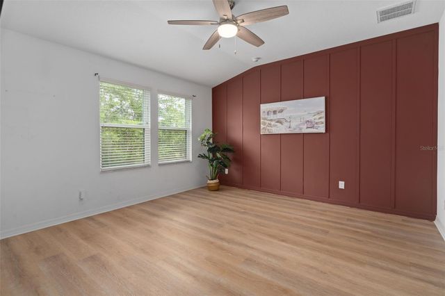 11504 CROWNED SPARROW LANE, Tampa, FL 33626