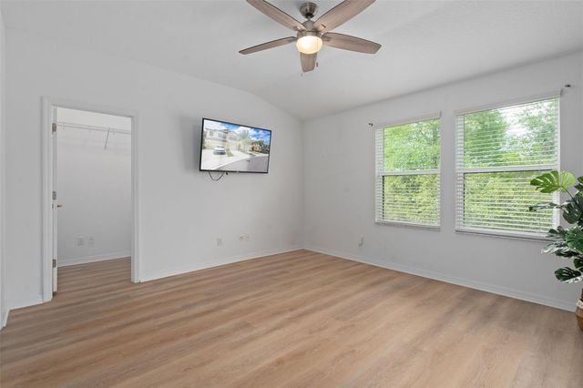 11504 CROWNED SPARROW LANE, Tampa, FL 33626