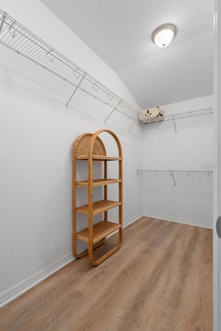 11504 CROWNED SPARROW LANE, Tampa, FL 33626