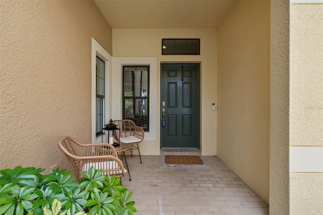 11504 CROWNED SPARROW LANE, Tampa, FL 33626