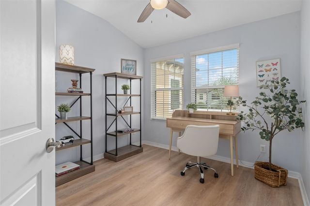 11504 CROWNED SPARROW LANE, Tampa, FL 33626