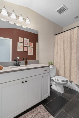 11504 CROWNED SPARROW LANE, Tampa, FL 33626