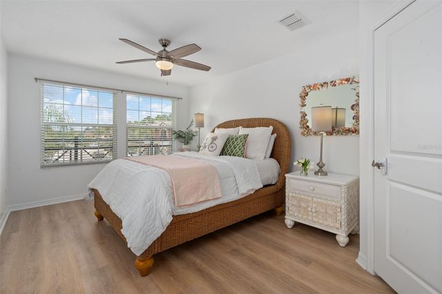 11504 CROWNED SPARROW LANE, Tampa, FL 33626