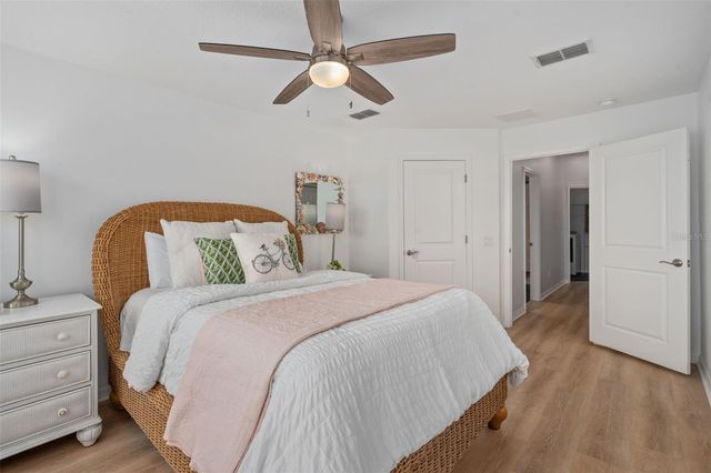 11504 CROWNED SPARROW LANE, Tampa, FL 33626