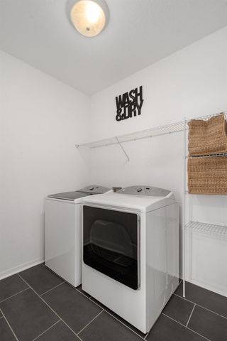 11504 CROWNED SPARROW LANE, Tampa, FL 33626