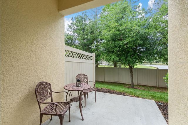 11504 CROWNED SPARROW LANE, Tampa, FL 33626