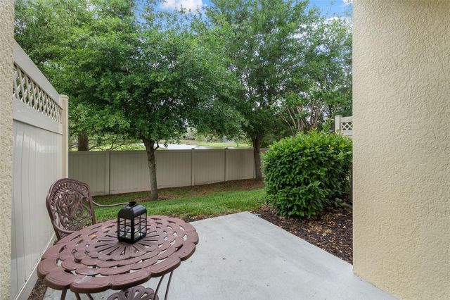 11504 CROWNED SPARROW LANE, Tampa, FL 33626