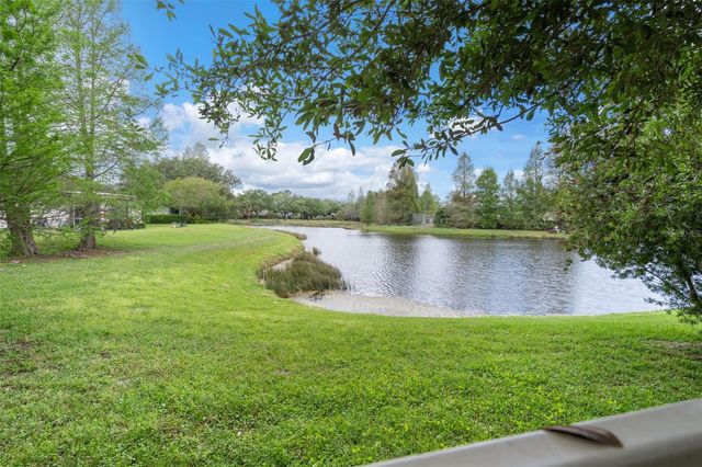 11504 CROWNED SPARROW LANE, Tampa, FL 33626