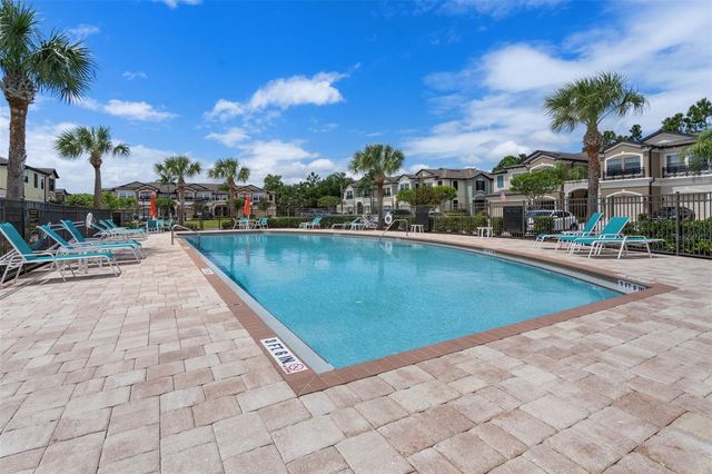 11504 CROWNED SPARROW LANE, Tampa, FL 33626