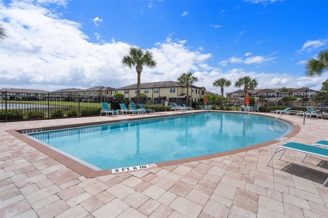 11504 CROWNED SPARROW LANE, Tampa, FL 33626