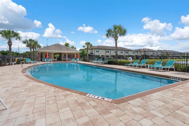 11504 CROWNED SPARROW LANE, Tampa, FL 33626