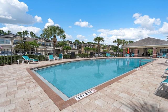 11504 CROWNED SPARROW LANE, Tampa, FL 33626