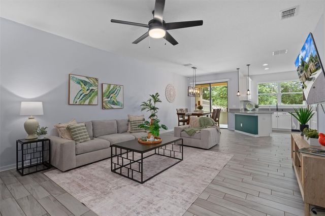 11504 CROWNED SPARROW LANE, Tampa, FL 33626