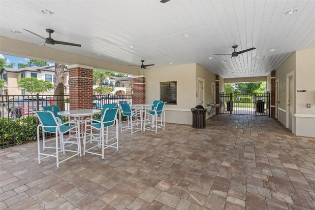 11504 CROWNED SPARROW LANE, Tampa, FL 33626
