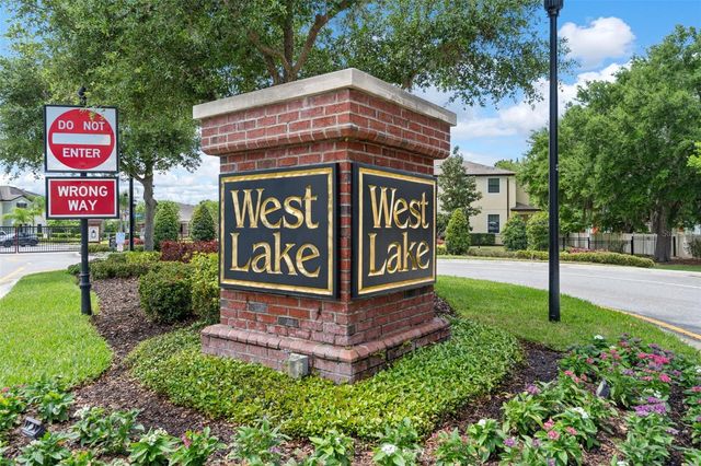 11504 CROWNED SPARROW LANE, Tampa, FL 33626