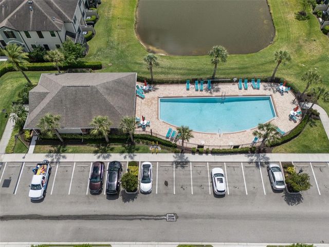 11504 CROWNED SPARROW LANE, Tampa, FL 33626