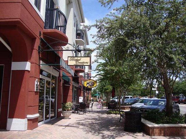 11504 CROWNED SPARROW LANE, Tampa, FL 33626