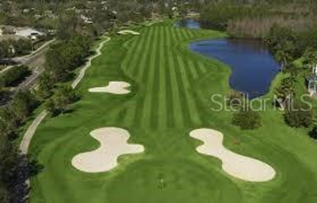 11504 CROWNED SPARROW LANE, Tampa, FL 33626