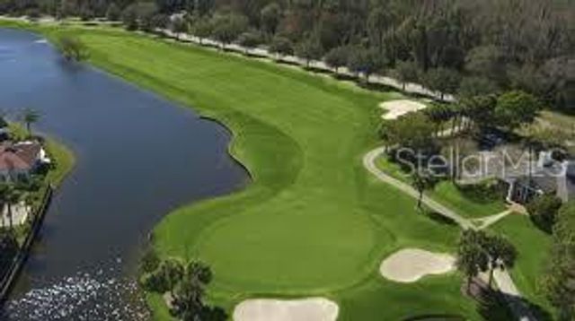 11504 CROWNED SPARROW LANE, Tampa, FL 33626