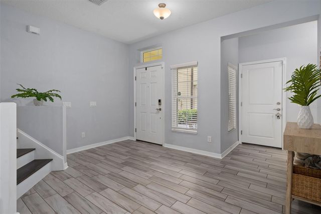 11504 CROWNED SPARROW LANE, Tampa, FL 33626