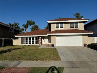 20262 Craimer, Huntington Beach, CA 92646