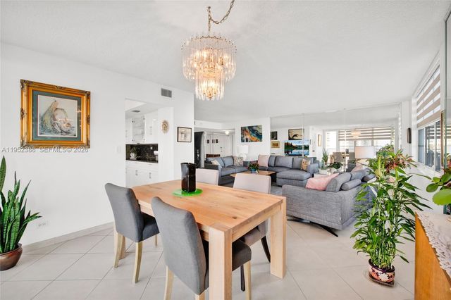 301 174th St 1018, Sunny Isles Beach, FL 33160