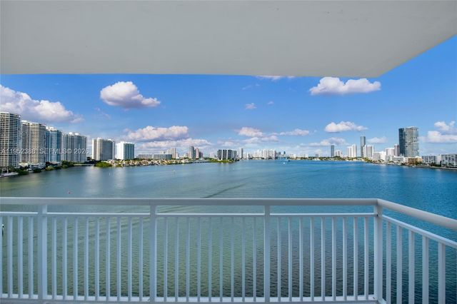 301 174th St 1018, Sunny Isles Beach, FL 33160