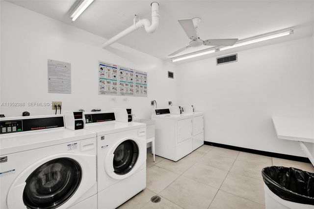 301 174th St 1018, Sunny Isles Beach, FL 33160