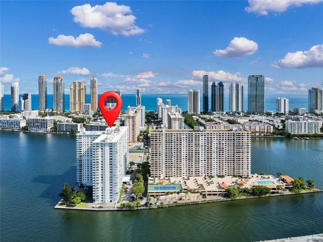 301 174th St 1018, Sunny Isles Beach, FL 33160