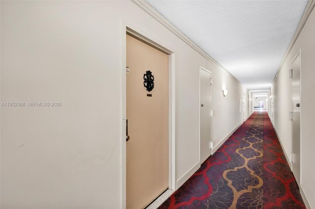 301 174th St 1018, Sunny Isles Beach, FL 33160