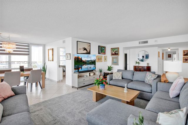 301 174th St 1018, Sunny Isles Beach, FL 33160