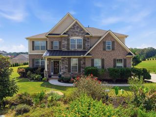 9 Ione Circle, Williamston, SC 29697