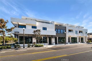 24722 Del Prado 201, Dana Point, CA 92629