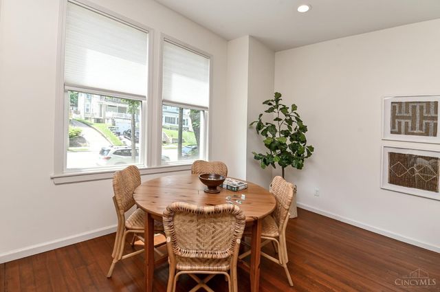 1530 Blair Avenue, Cincinnati, OH 45207