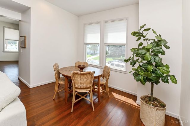 1530 Blair Avenue, Cincinnati, OH 45207