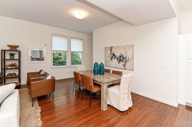 1530 Blair Avenue, Cincinnati, OH 45207
