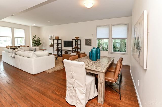 1530 Blair Avenue, Cincinnati, OH 45207