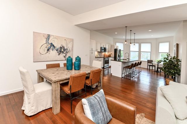 1530 Blair Avenue, Cincinnati, OH 45207