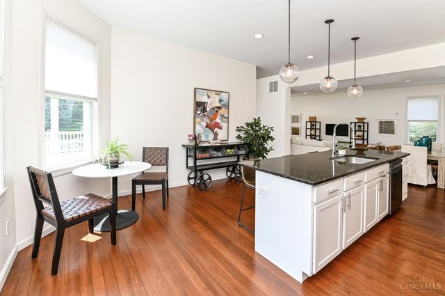 1530 Blair Avenue, Cincinnati, OH 45207