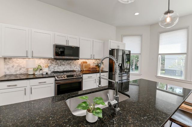 1530 Blair Avenue, Cincinnati, OH 45207