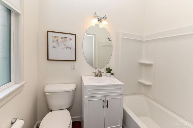1530 Blair Avenue, Cincinnati, OH 45207