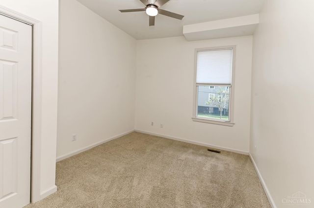 1530 Blair Avenue, Cincinnati, OH 45207