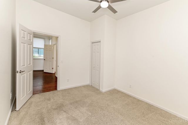 1530 Blair Avenue, Cincinnati, OH 45207