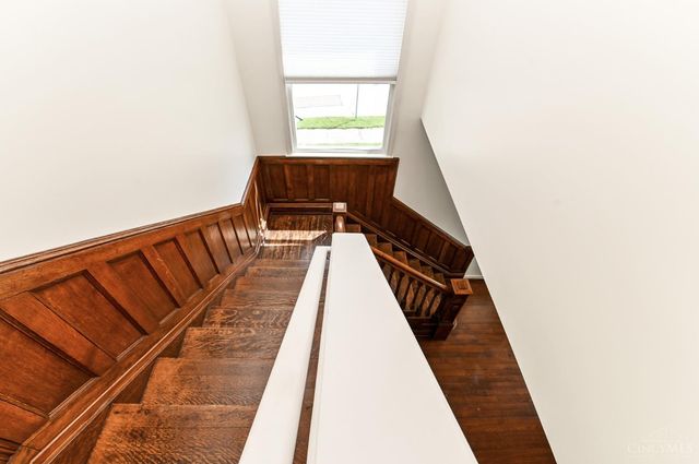 1530 Blair Avenue, Cincinnati, OH 45207